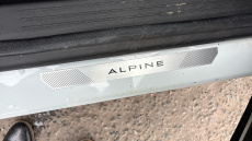 Renault Symbioz 1.6 E-Tech FHEV 145 Techno Esprit Alpine 5dr Auto Hybrid Estate